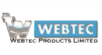 client